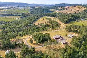 [Address not provided], Gaston, OR 97119 - Photo 6