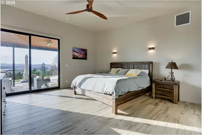 [Address not provided], Gaston, OR 97119 - Photo 26