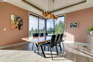 [Address not provided], Gaston, OR 97119 - Photo 14