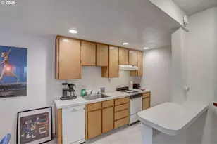 1504 SE Ankeny St, Portland, OR 97214 - Photo 22