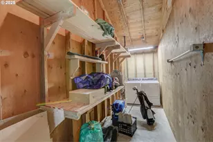 1504 SE Ankeny St, Portland, OR 97214 - Photo 30
