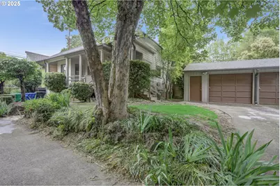 1504 SE Ankeny St, Portland, OR 97214 - Photo 28