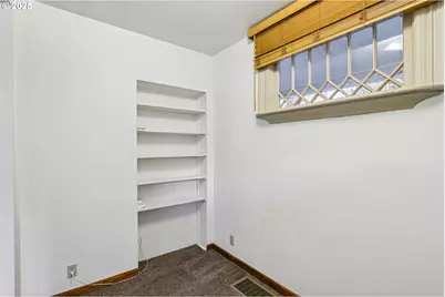 1504 SE Ankeny St, Portland, OR 97214 - Photo 14