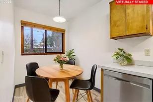 1504 SE Ankeny St, Portland, OR 97214 - Photo 10