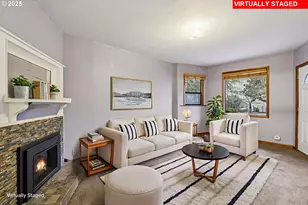 1504 SE Ankeny St, Portland, OR 97214 - Photo 6