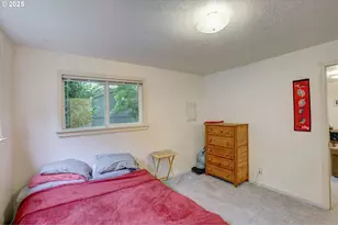 1504 SE Ankeny St, Portland, OR 97214 - Photo 24