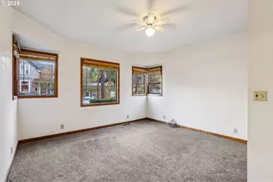 1504 SE Ankeny St, Portland, OR 97214 - Photo 12