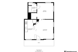 1504 SE Ankeny St, Portland, OR 97214 - Photo 26