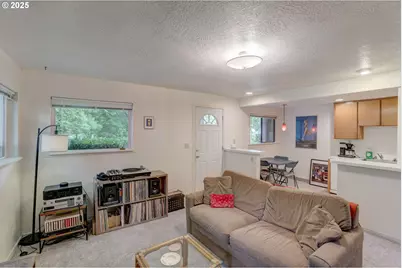 1504 SE Ankeny St, Portland, OR 97214 - Photo 20