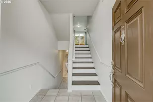 13025 SW Seca Ct, Portland, OR 97223 - Photo 2