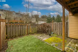 13025 SW Seca Ct, Portland, OR 97223 - Photo 22