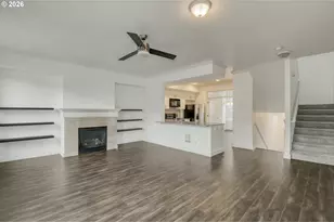 13025 SW Seca Ct, Portland, OR 97223 - Photo 4