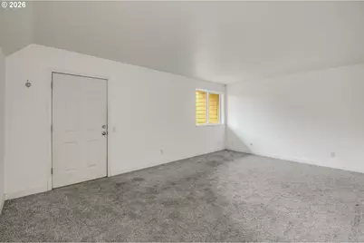 13025 SW Seca Ct, Portland, OR 97223 - Photo 20