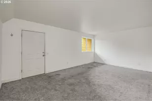 13025 SW Seca Ct, Portland, OR 97223 - Photo 20