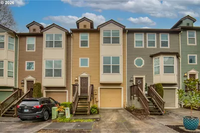 13025 SW Seca Ct, Portland, OR 97223 - Photo 1