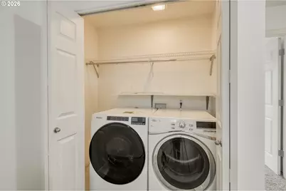 13025 SW Seca Ct, Portland, OR 97223 - Photo 14