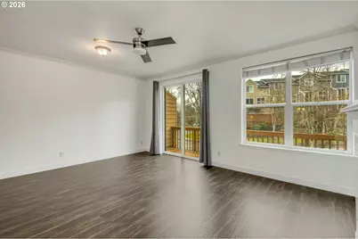 13025 SW Seca Ct, Portland, OR 97223 - Photo 6