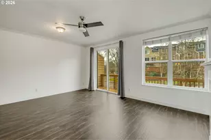 13025 SW Seca Ct, Portland, OR 97223 - Photo 6