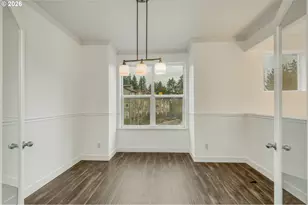 13025 SW Seca Ct, Portland, OR 97223 - Photo 10