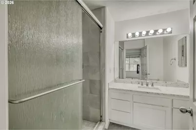 13025 SW Seca Ct, Portland, OR 97223 - Photo 18