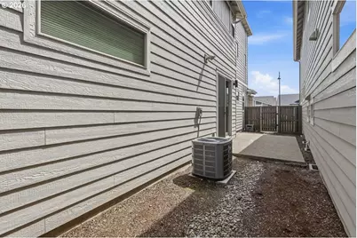5727 SE 79th Ave, Hillsboro, OR 97123 - Photo 36