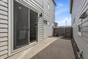 5727 SE 79th Ave, Hillsboro, OR 97123 - Photo 34