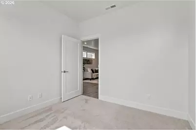 5727 SE 79th Ave, Hillsboro, OR 97123 - Photo 16