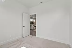 5727 SE 79th Ave, Hillsboro, OR 97123 - Photo 16