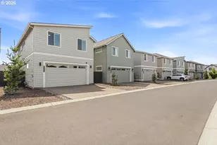 5727 SE 79th Ave, Hillsboro, OR 97123 - Photo 40