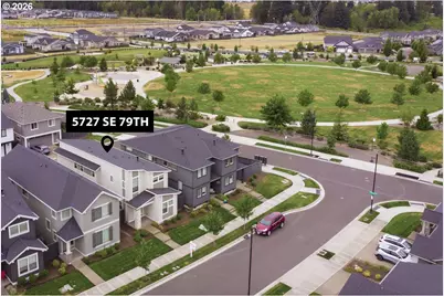 5727 SE 79th Ave, Hillsboro, OR 97123 - Photo 42