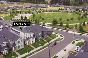 5727 SE 79th Ave, Hillsboro, OR 97123 - Photo 42