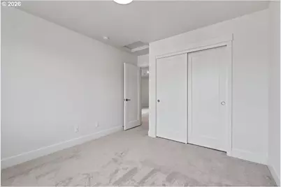 5727 SE 79th Ave, Hillsboro, OR 97123 - Photo 24