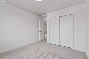 5727 SE 79th Ave, Hillsboro, OR 97123 - Photo 24