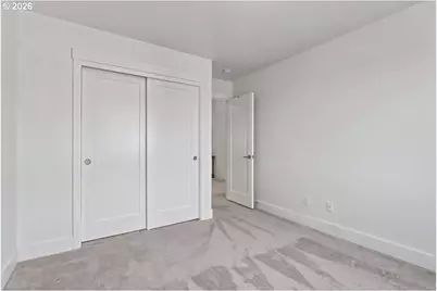 5727 SE 79th Ave, Hillsboro, OR 97123 - Photo 22