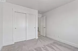 5727 SE 79th Ave, Hillsboro, OR 97123 - Photo 22