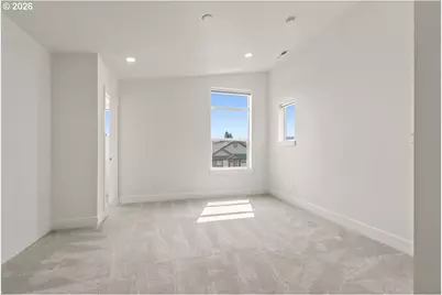 5727 SE 79th Ave, Hillsboro, OR 97123 - Photo 28