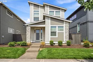 5727 SE 79th Ave, Hillsboro, OR 97123 - Photo 1