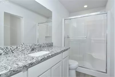 811 NE 14th St, Battle Ground, WA 98604 - Photo 14