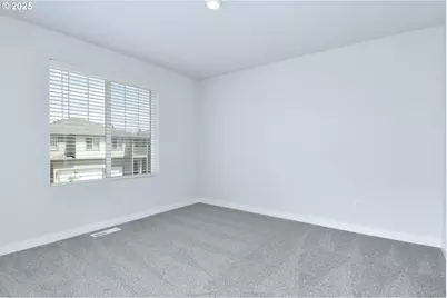 811 NE 14th St, Battle Ground, WA 98604 - Photo 12