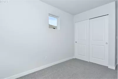 811 NE 14th St, Battle Ground, WA 98604 - Photo 16