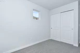 811 NE 14th St, Battle Ground, WA 98604 - Photo 16