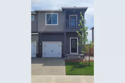 811 NE 14th St, Battle Ground, WA 98604 - Photo 1
