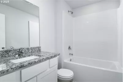 811 NE 14th St, Battle Ground, WA 98604 - Photo 18