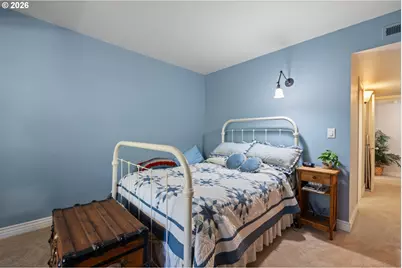 6605 W Burnside St #131, Portland, OR 97210 - Photo 14