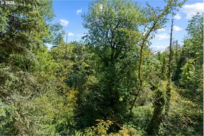 6605 W Burnside St #131, Portland, OR 97210 - Photo 24