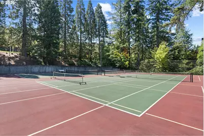 6605 W Burnside St #131, Portland, OR 97210 - Photo 28
