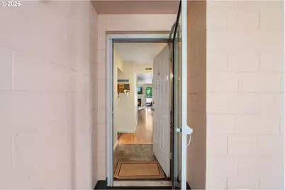 6605 W Burnside St #131, Portland, OR 97210 - Photo 4