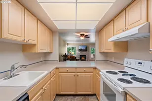 6605 W Burnside St, Portland, OR 97210 - Photo 6