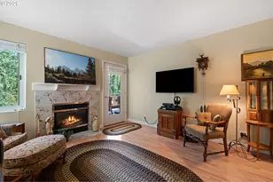 6605 W Burnside St, Portland, OR 97210 - Photo 20