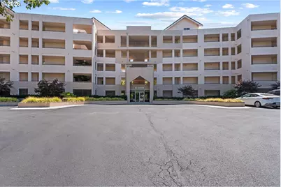 6605 W Burnside St #131, Portland, OR 97210 - Photo 2